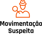 Movimentacao_suspeita