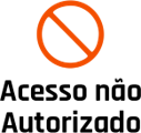 acesso_nao_autorizado