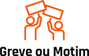 greve_motim