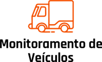 monitoramento_de_veiculos