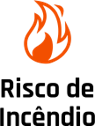 risco_incendio