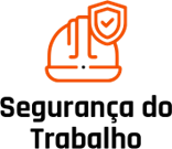 seguranca_trabalho