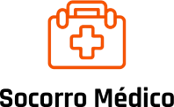 socorro_medico