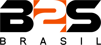 B2S Brasil - Logo 2